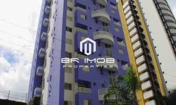 Imagem: APARTAMENTO RESIDENCIAL em SÃO PAULO