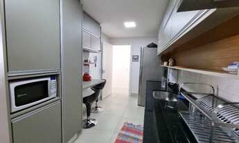 Imagem 7: VILA VELHA - Padrão - Praia de Itaparica