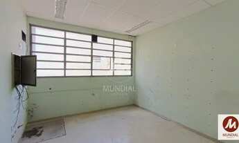 Imagem: Salão/Galpão (salão - sobrado), cozinha