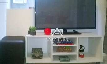 Imagem 7: Apartamento para locação no Maayan/Cidade Jardim com 2 quartos