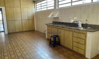 Imagem 6: Sobrado à venda, 260 m² por R$ 1.250.000,00 - Vila Maria Alta - São Paulo/SP