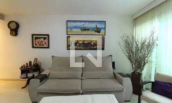 Imagem 3: Apartamento para Aluguel - Recreio, 2 Quartos, 95 m2