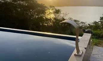 Imagem 2: Casa em mangaratiba