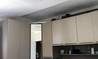 Imagem 4: Condomínio Phoenix