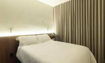 Imagem 6: Apartamento à venda em Sao Paulo