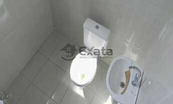 Imagem 7: Venda de Casas / Padrão na cidade de Sorocaba