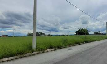 Imagem 4: Oportunidade, Terreno plano, 250m2 no Condomínio mais valorizado de São José Vereda dos