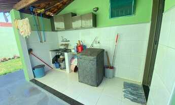 Imagem 6: Kailane) / Bela Casa/ Santa Amélia