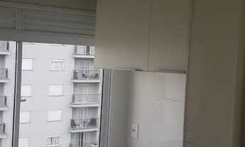 Imagem 4: APARTAMENTO RESIDENCIAL em SÃO PAULO - SP, MORUMBI/JARDIM AMPLIAÇÃO