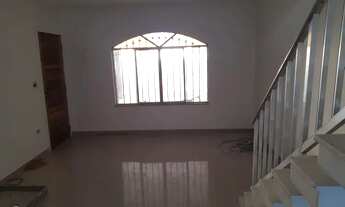 Imagem 5: Apartamento para venda com 140 metros quadrados com 3 quartos