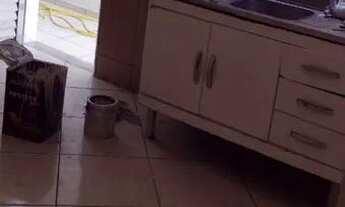 Imagem 4: Alugo Casa com 2 dormitórios