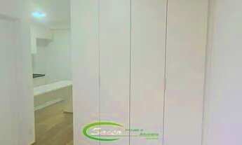 Imagem 6: Studio à venda Dubai Ultra Centro