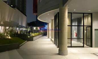 Imagem 6: Apartamento para Venda e Locação 90m² Bairro Jardim