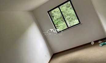 Imagem 5: Apartamento- Petrópolis, Quitandinha