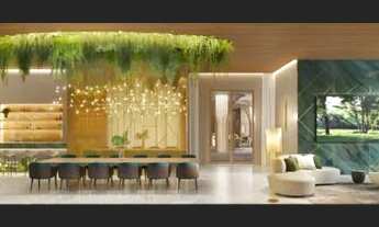 Imagem 7: APARTAMENTO RESIDENCIAL em São Paulo - SP, Brooklin Paulista