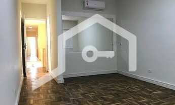 Imagem 7: Sobrado Venda ou Locação - 3 dormitórios, 1 sala, 3 banheiros, 4 vagas - Vila Olimpia