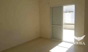 Imagem 7: SOBRADO NO CONDOMÍNIO IBITI ROYAL PARK - 3 SUÍTES - ÁREA GOURMET COM CHURRASQUEIRA - 4 VAG