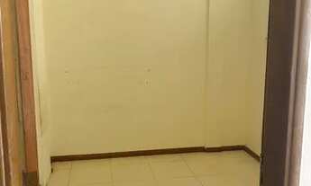 Imagem 5: Apartamento para aluguel com 58 metros quadrados com 1 quarto em Centro - Manaus - AM