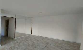 Imagem 4: Apartamento para locação