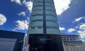 Imagem: Apartamento para venda 1 quarto com Armários