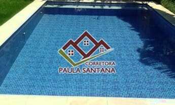 Imagem 5: Ótima casa em condomínio fechado disponível para feriados , ferias de Julho , Carnaval, n