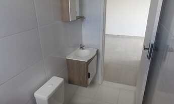 Imagem 5: Apartamento para aluguel e venda com 66 metros quadrados com 2 quartos