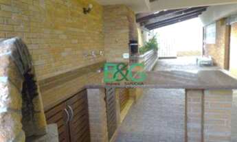 Imagem 5: Apartamento à venda, 90 m² por R$ 1.025.000,00 - Pinheiros - São Paulo/SP