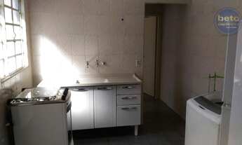 Imagem 7: Casa com 2 dormitórios à venda, 112 m² por R$ 265.000,00 - Centro - Itu/SP