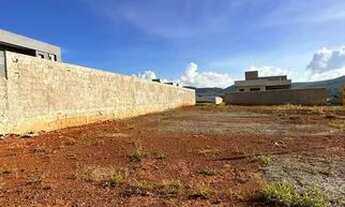 Imagem: Lote em Alphaville, Residencial Costa Laguna