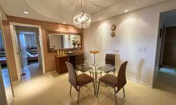 Imagem 5: Lindo apartamento no "Edifício José Antônio&quot