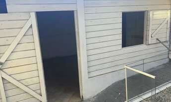 Imagem 2: ALUGO Quarto com aluguel por R$790 /mês