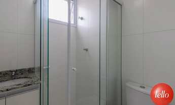 Imagem 6: São Paulo - Apartamento Padrão - Tucuruvi