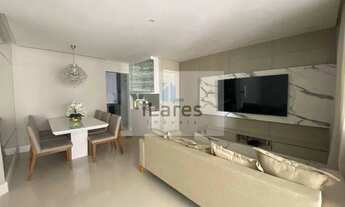 Imagem 4: Apartamento com 3 dorms, Mauá, São Caetano do Sul - R$ 935 mil, Cod: 3113