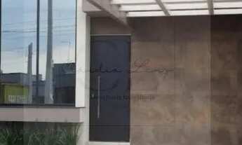 Imagem 2: Casa em Condomínio para Locação em Indaiatuba, Jardim Toscana, 3 dormitórios, 3 suítes, 4