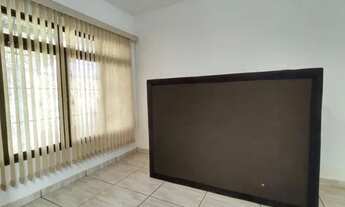 Imagem 6: CASA RESIDENCIAL em RIBEIRÃO PRETO - SP, INDEPENDÊNCIA