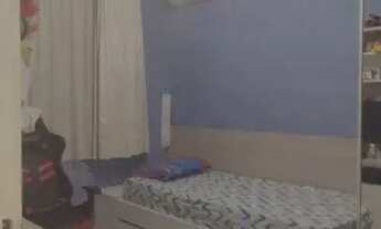 Imagem 5: Casa na Ribeira Casa com 3 dormitórios