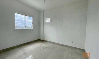 Imagem 6: Apartamento com 67 m² - Ed. Canal Street