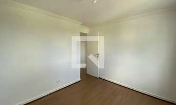 Imagem 6: Apartamento para Aluguel - Rudge Ramos, 2 Quartos, 52 m2