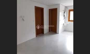 Imagem 4: GRAMADO - Apartamento Padrão - Piratini