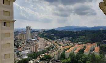 Imagem 4: Apartamento com 2 dormitórios à venda, 50 m² por R$ 380.000,00 - Mandaqui - São Paulo/SP