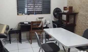 Imagem 6: Casa (térrea na rua) 3 dormitórios/suite