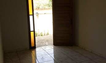 Imagem 4: BELO HORIZONTE - Casa Padrão - Nova Cachoeirinha