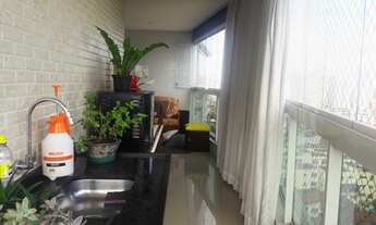 Imagem 6: VILA VELHA - Padrão - Praia Da Costa