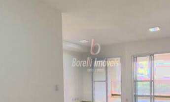 Imagem 6: Apartamento à venda, 126 m² por R$ 950.000,00 - Jardim Botânico - Ribeirão Preto/SP