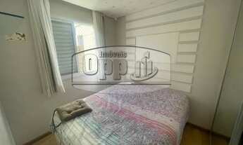 Imagem 5: SãO PAULO - Apartamento Padrão - Ipiranga