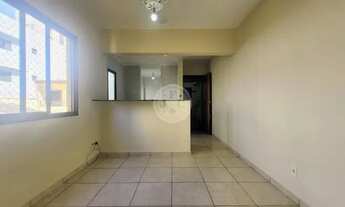 Imagem 3: Apartamento - 1 Dormitório - Jardim Irajá