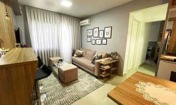 Imagem 4: FLORIANóPOLIS - Padrão - Córrego Grande