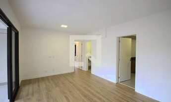 Imagem 2: Apartamento para Aluguel - Vila Mariana, 3 Quartos, 116 m2