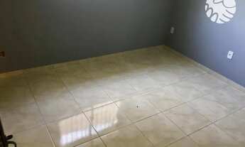 Imagem 4: Casa com 4 quartos á venda no Ipiranga, Guarapari/ES é na Lopes Itamar Imóveis