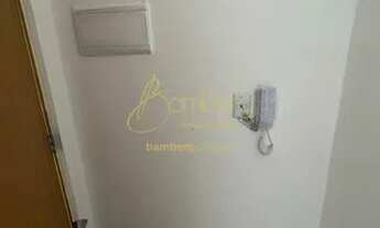 Imagem 4: Excelente apto Apartamento com 1 dormitório